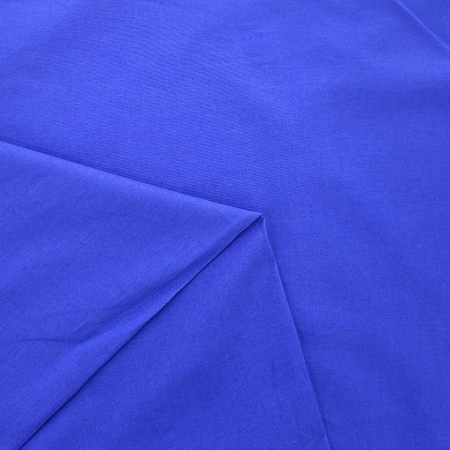 100%Cotton 115cm - MHC World