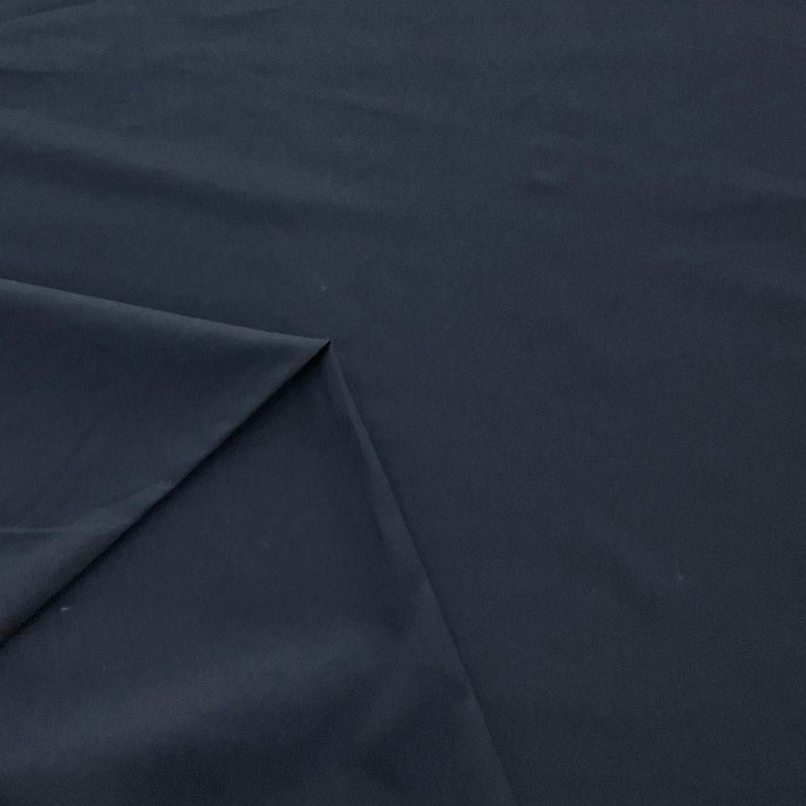 100%Cotton 115cm - MHC World