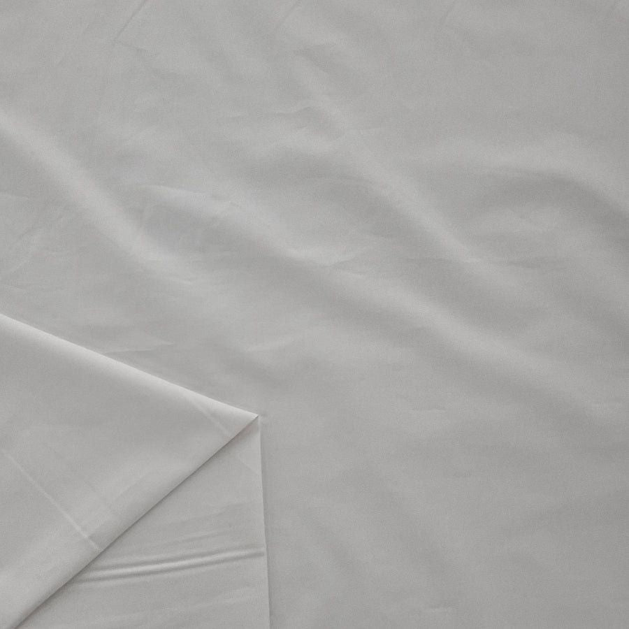 100%Cotton 115cm - MHC World