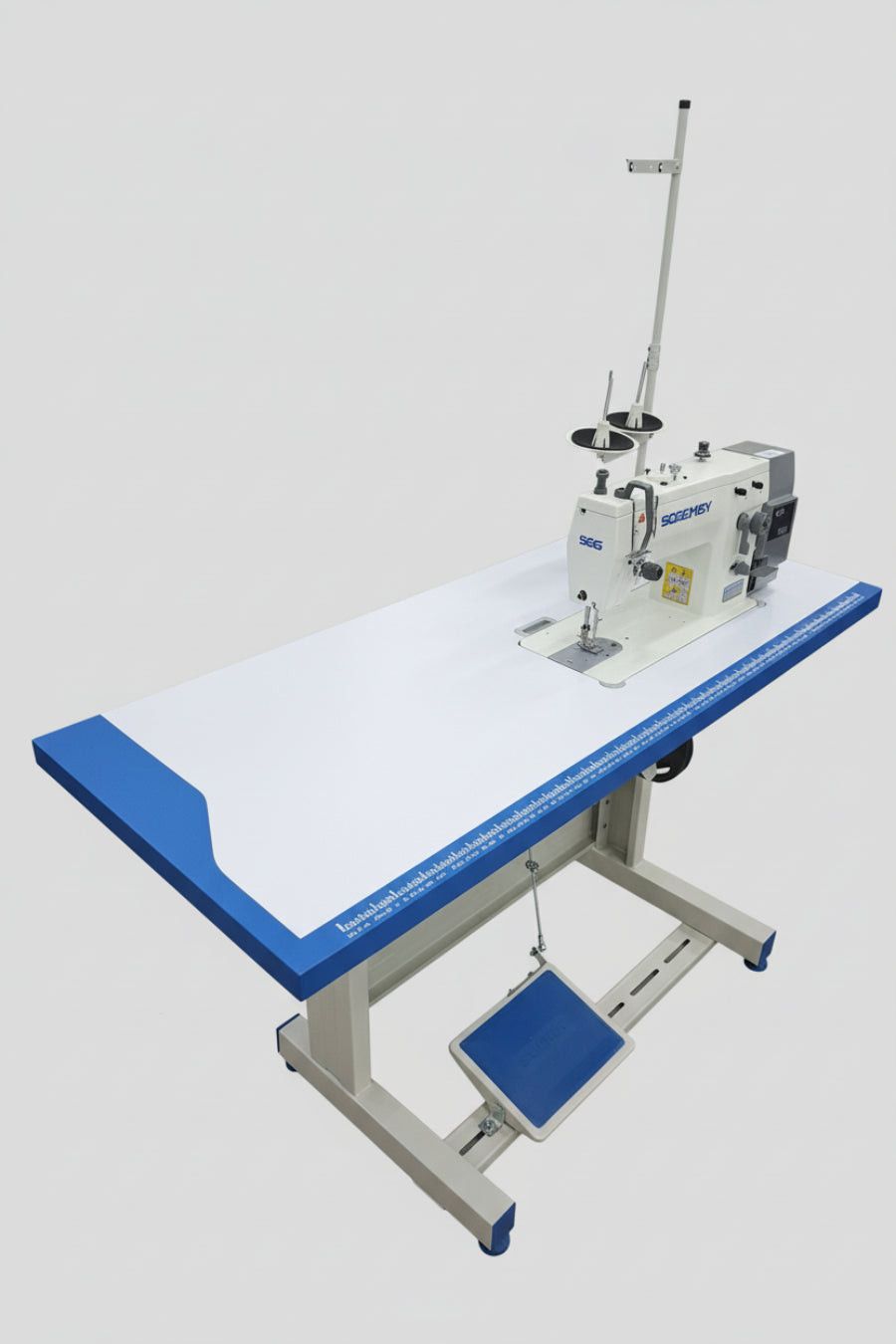 Gemsy Zig Zag D.Drive GEM20U53E.