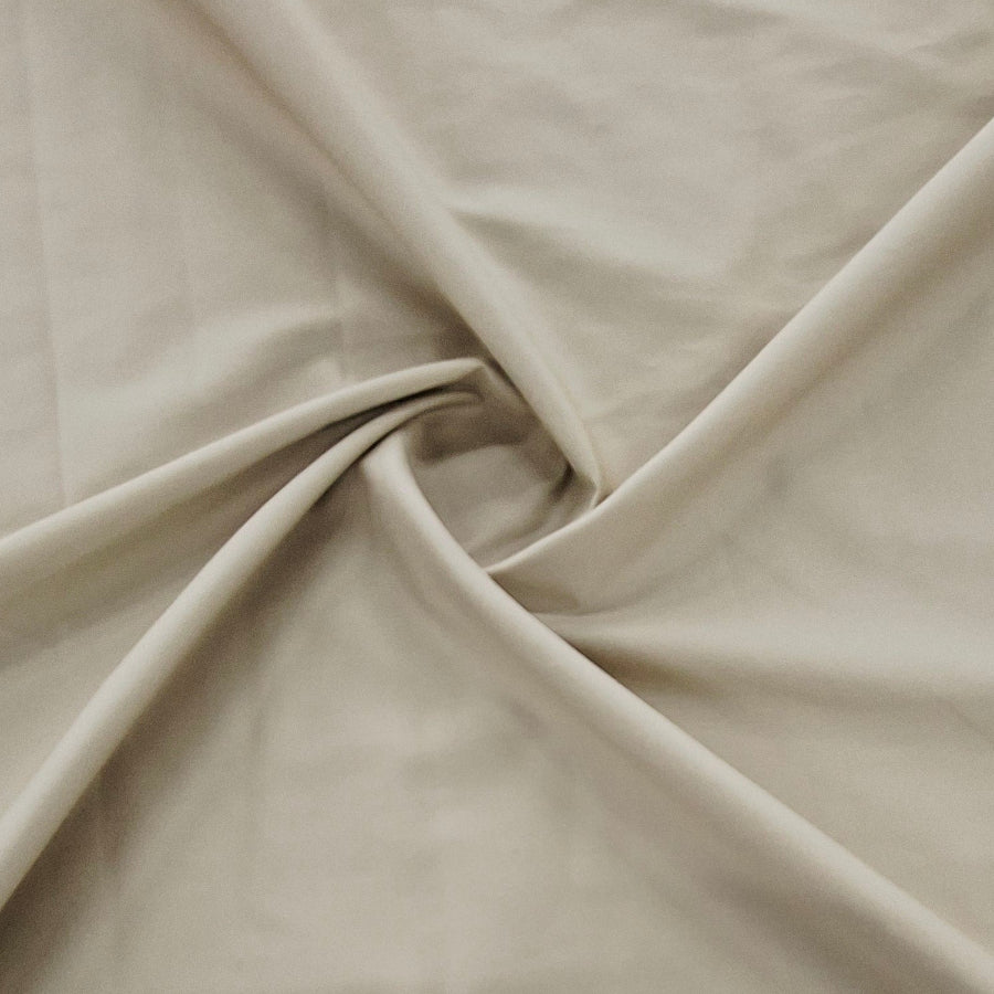 Shirting Twill 150cm - MHC World