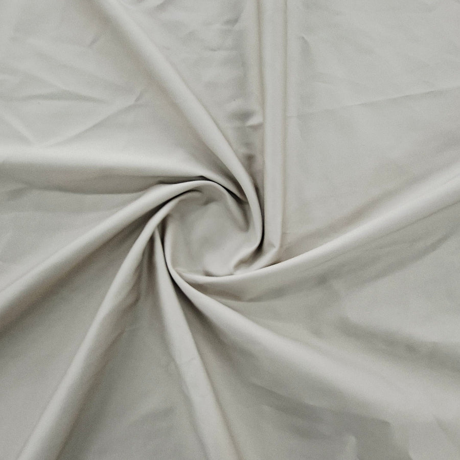 Shirting Twill 150cm - MHC World