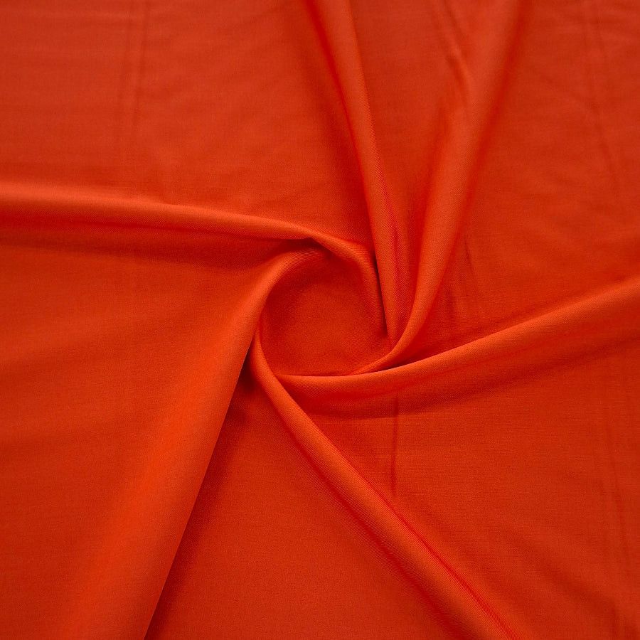 Suiting Fabric 150cm - MHC World