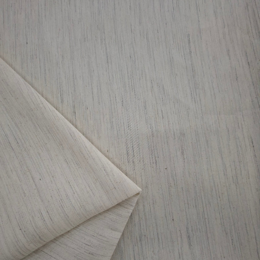 Vilene Chest Piece Canvas