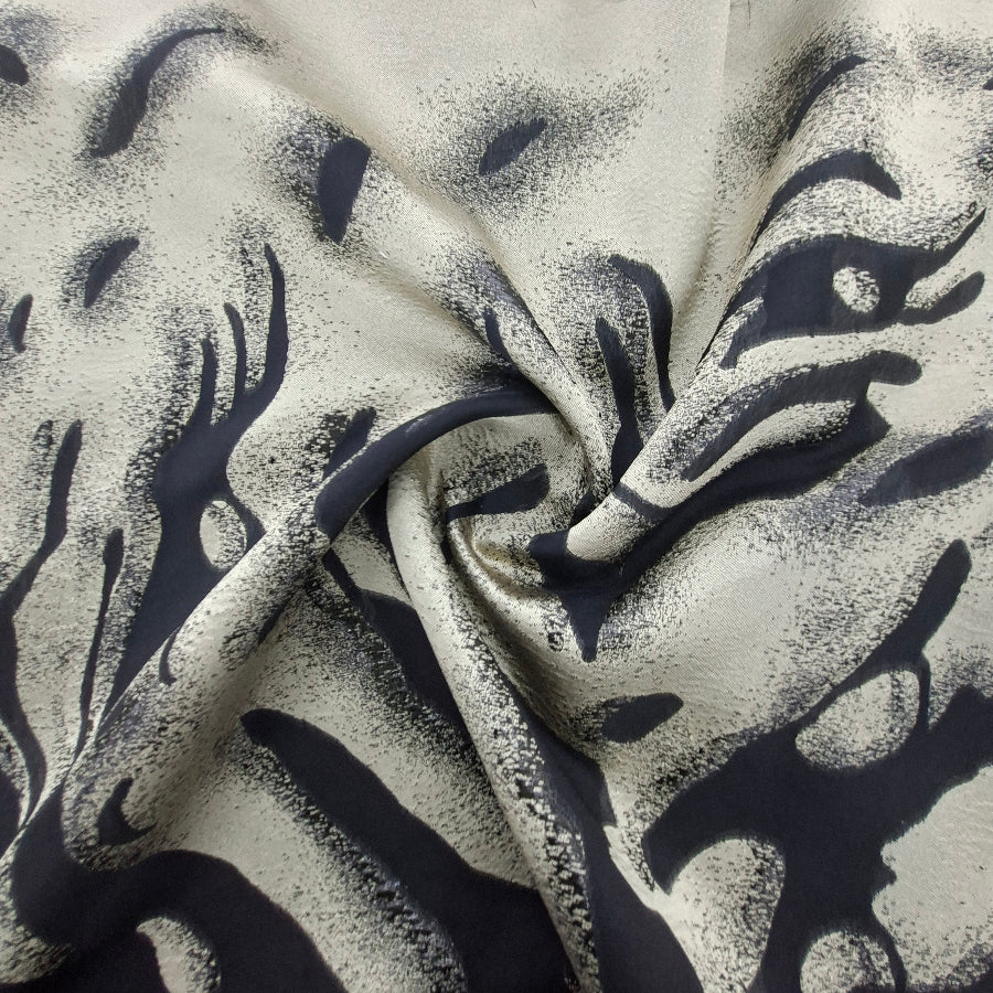 Brocade 150cm - MHC World