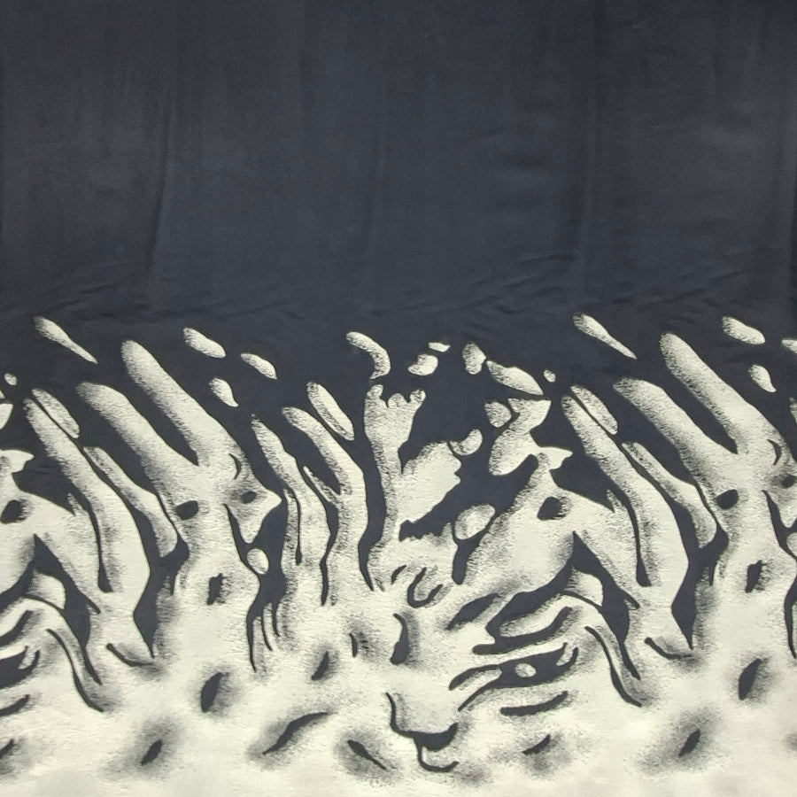 Brocade 150cm - MHC World