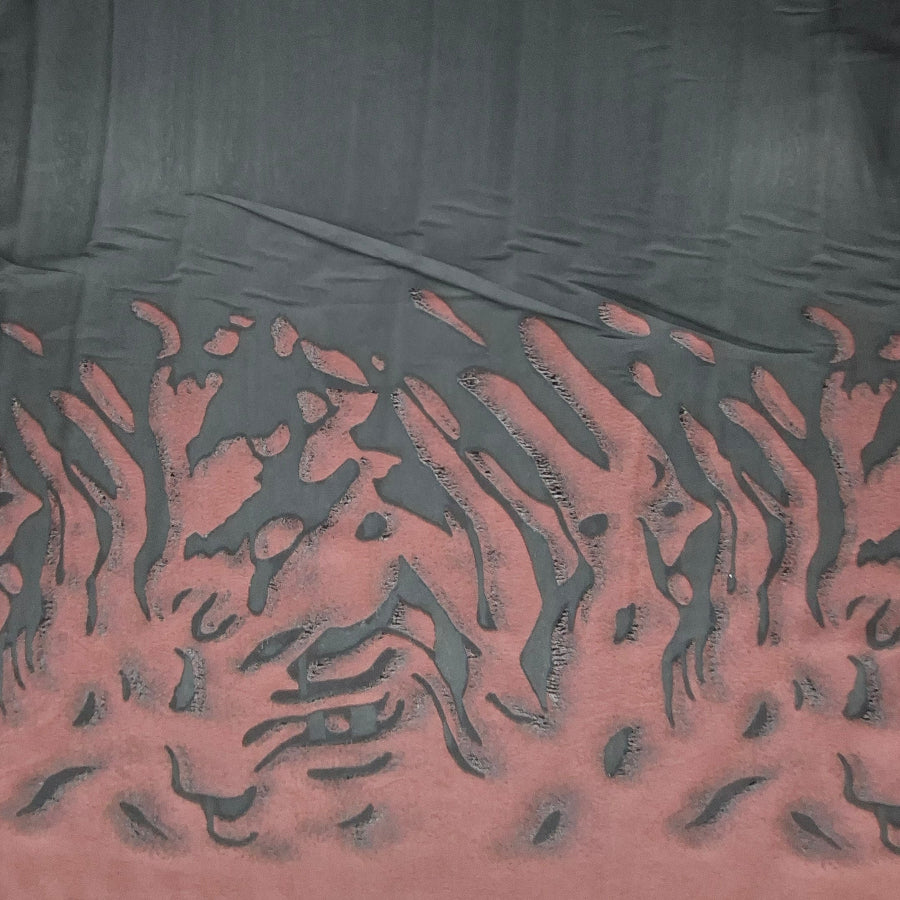 Brocade 150cm - MHC World