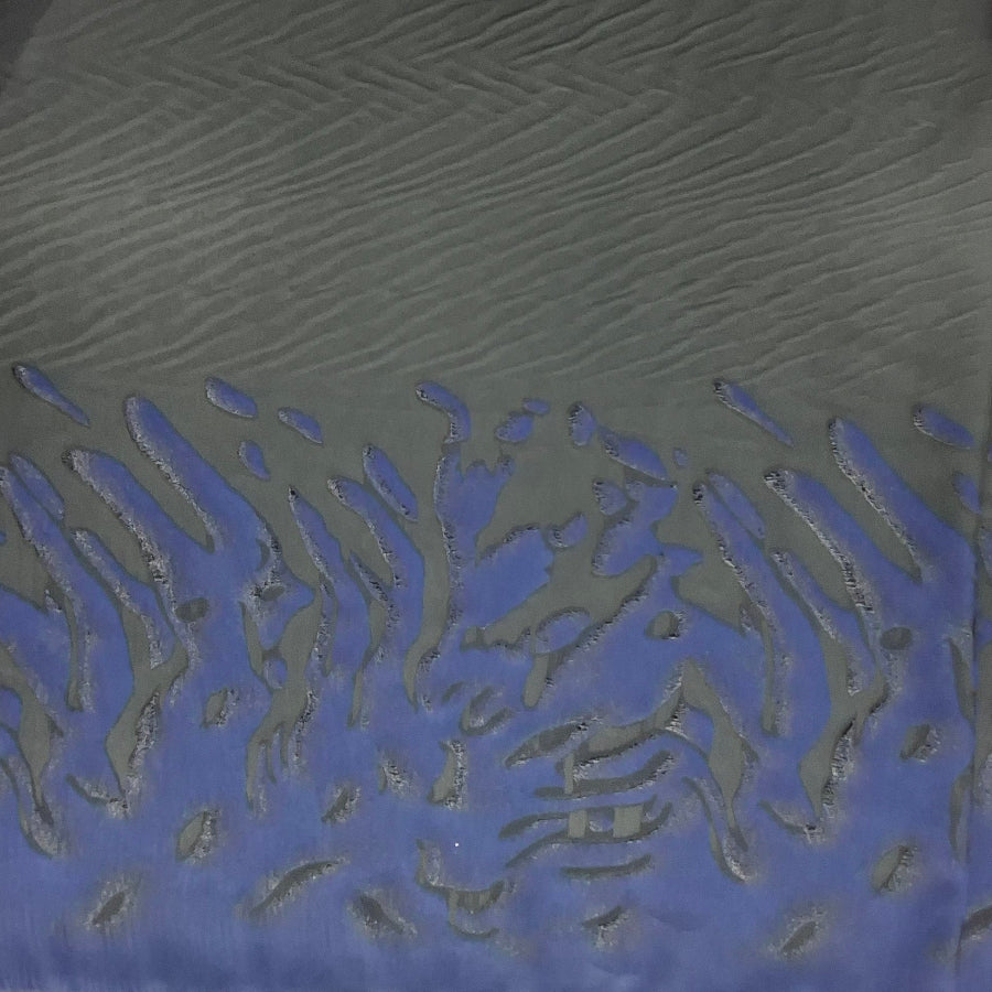 Brocade 150cm - MHC World