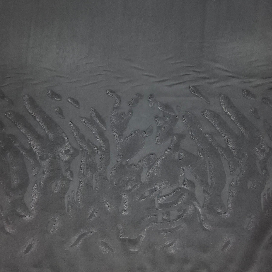 Brocade 150cm - MHC World