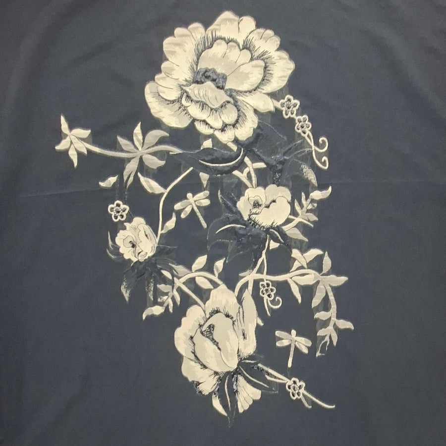 Brocade 150cm - MHC World