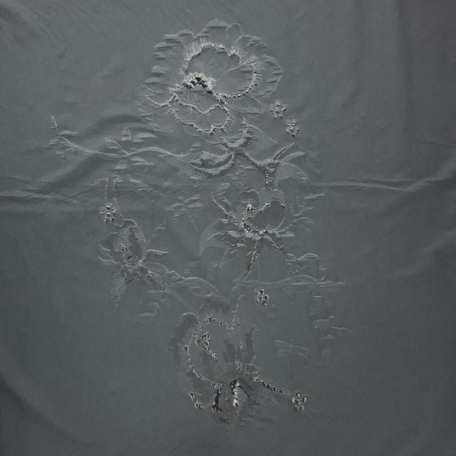 Brocade 150cm - MHC World