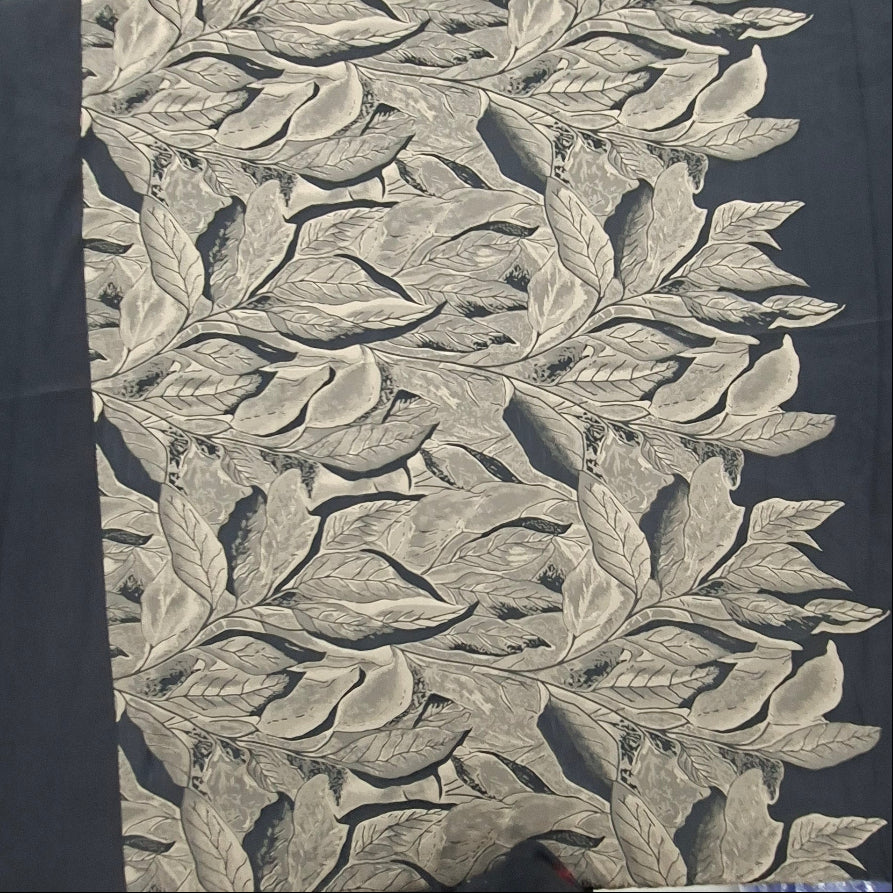 Brocade 150cm - MHC World