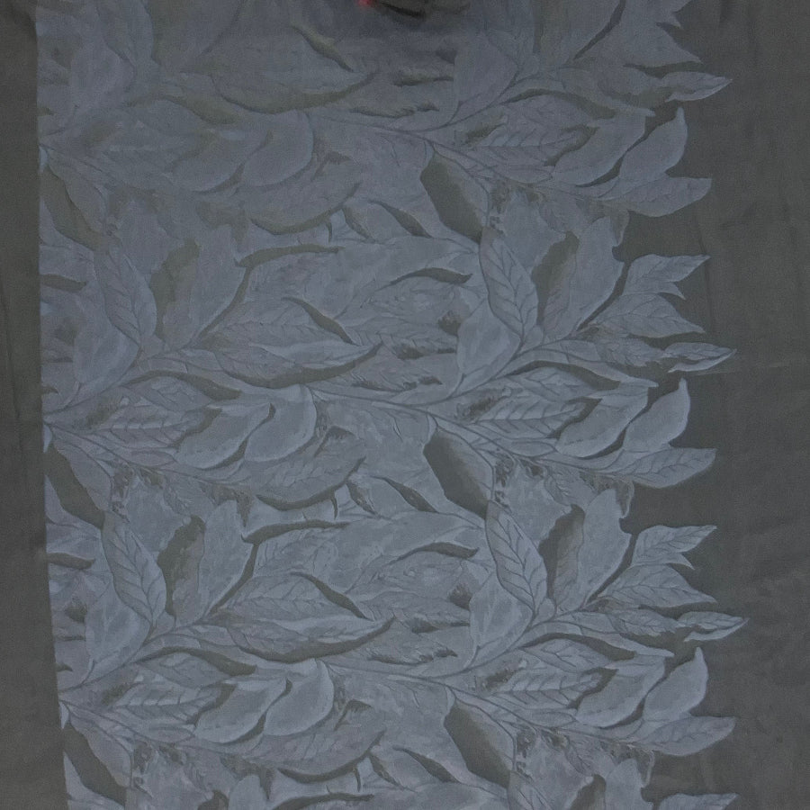 Brocade 150cm - MHC World