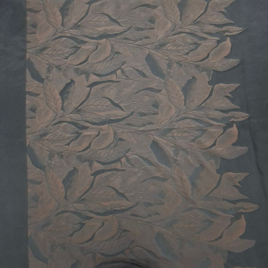 Brocade 150cm - MHC World