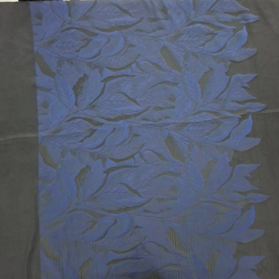 Brocade 150cm - MHC World