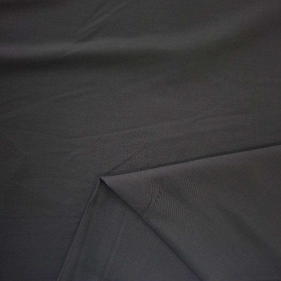 PV Suiting 150cm - MHC World