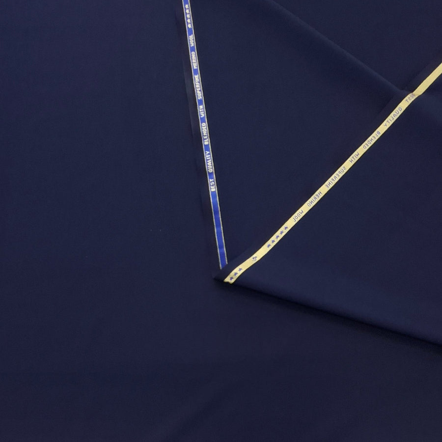 PW Suiting 150cm - MHC World