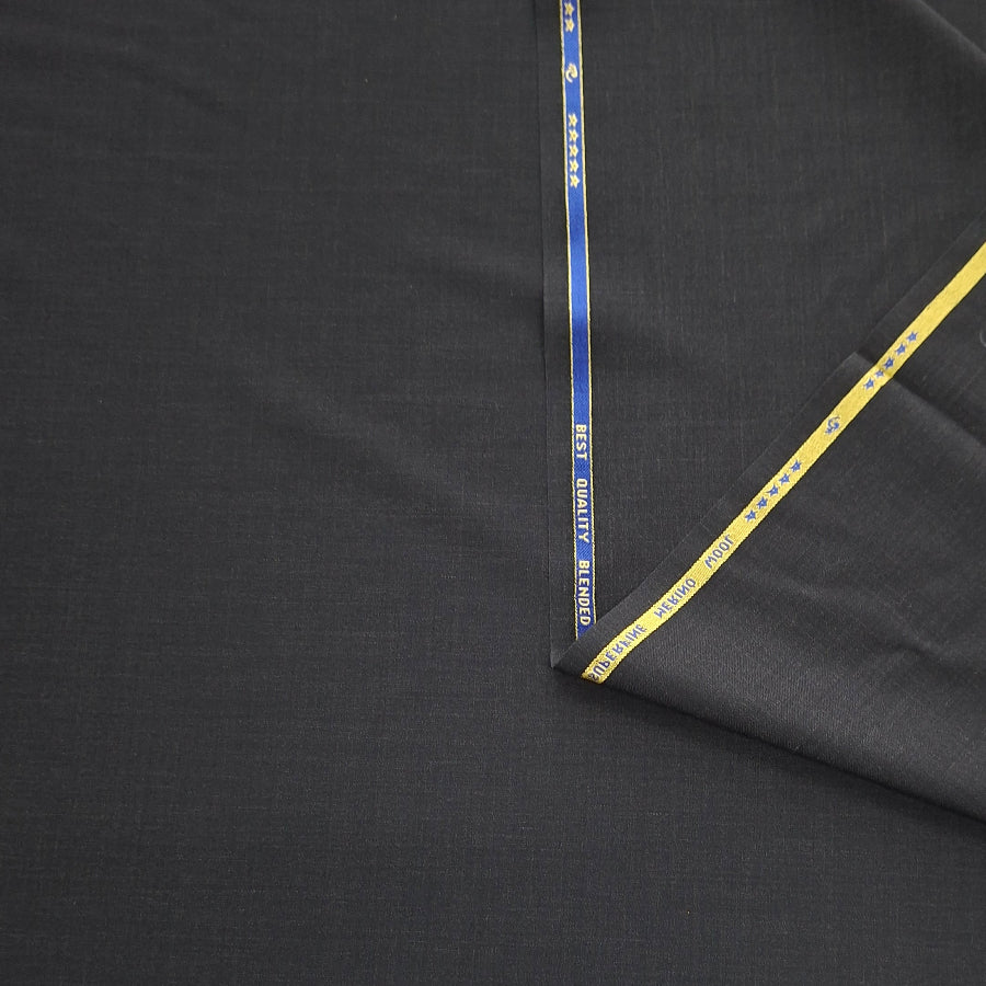 PW Suiting 150cm - MHC World