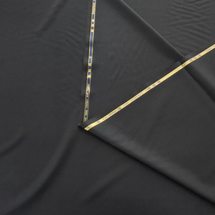 PW Suiting 150cm - MHC World