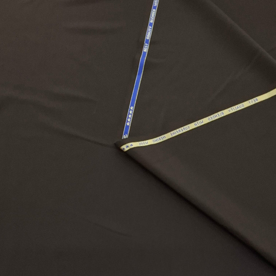 PW Suiting 150cm - MHC World