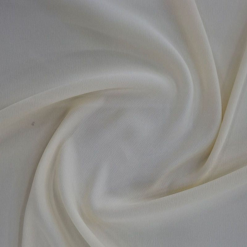 TikTok Fabric 150cm