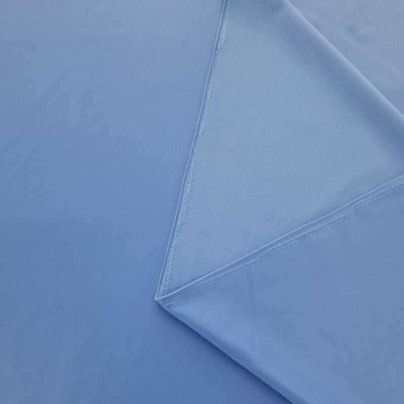 Triacetate Fabric 150cm