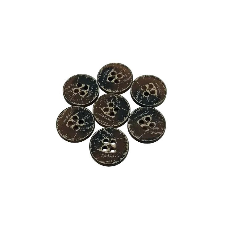 Fancy Buttons 44081.