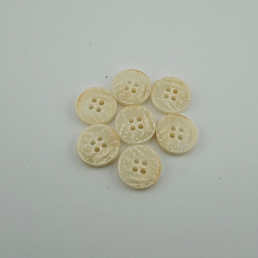 Fancy Buttons 44081.