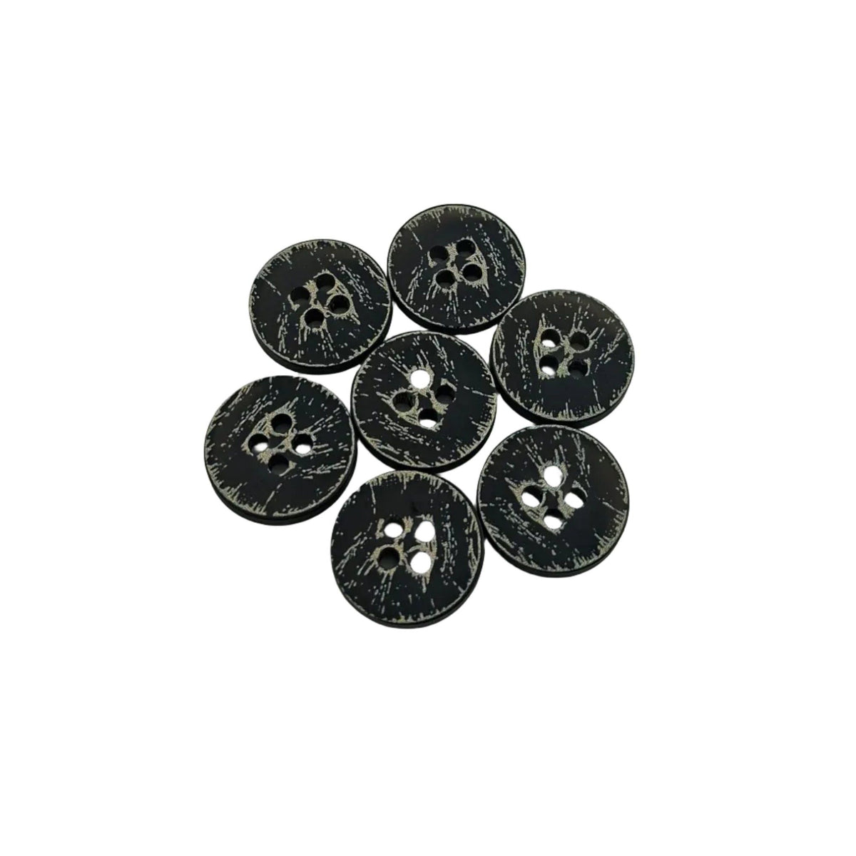 Fancy Buttons 44081.