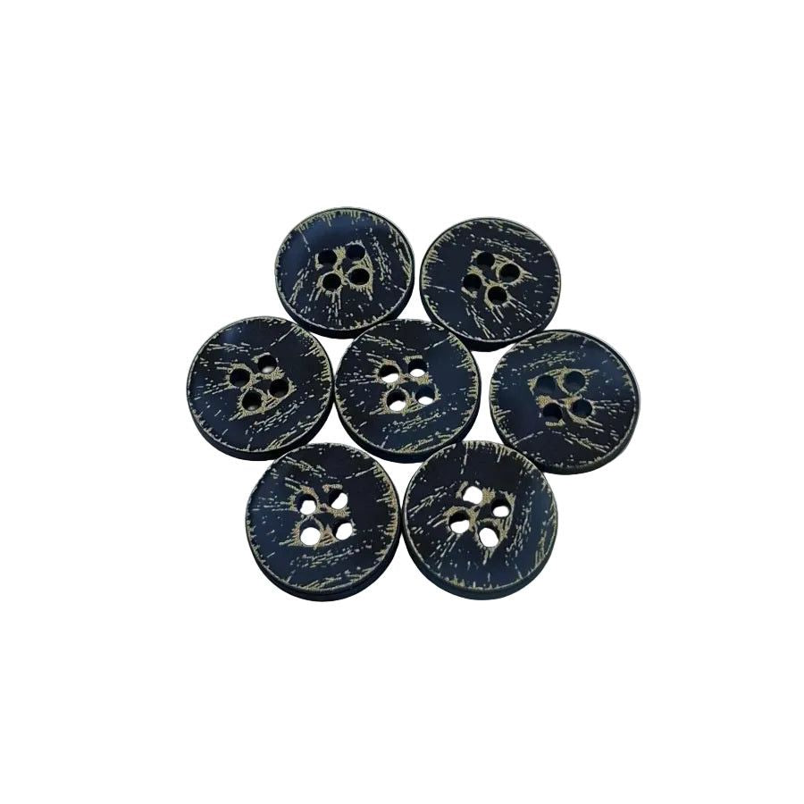 Fancy Buttons 44081.