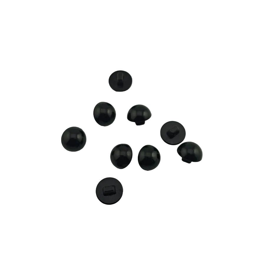 Buttons 44185-20L.