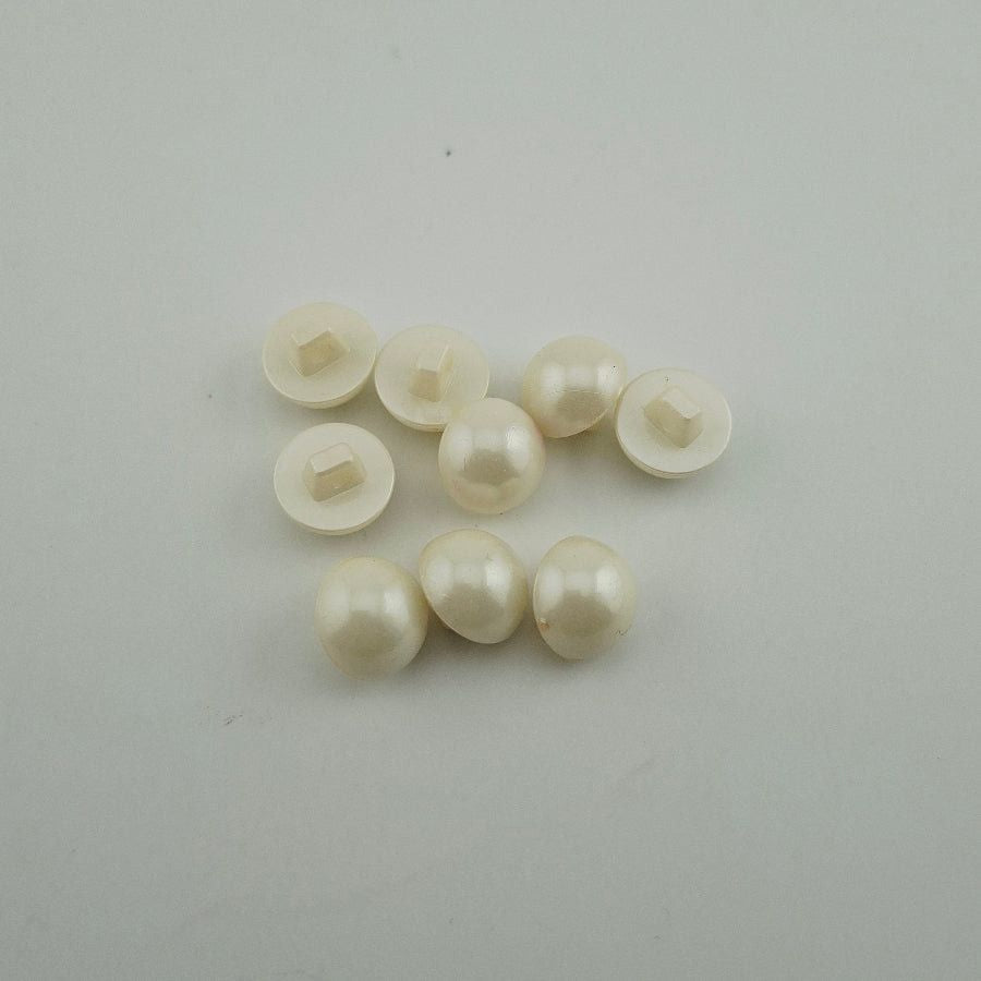 Buttons 44185-20L.