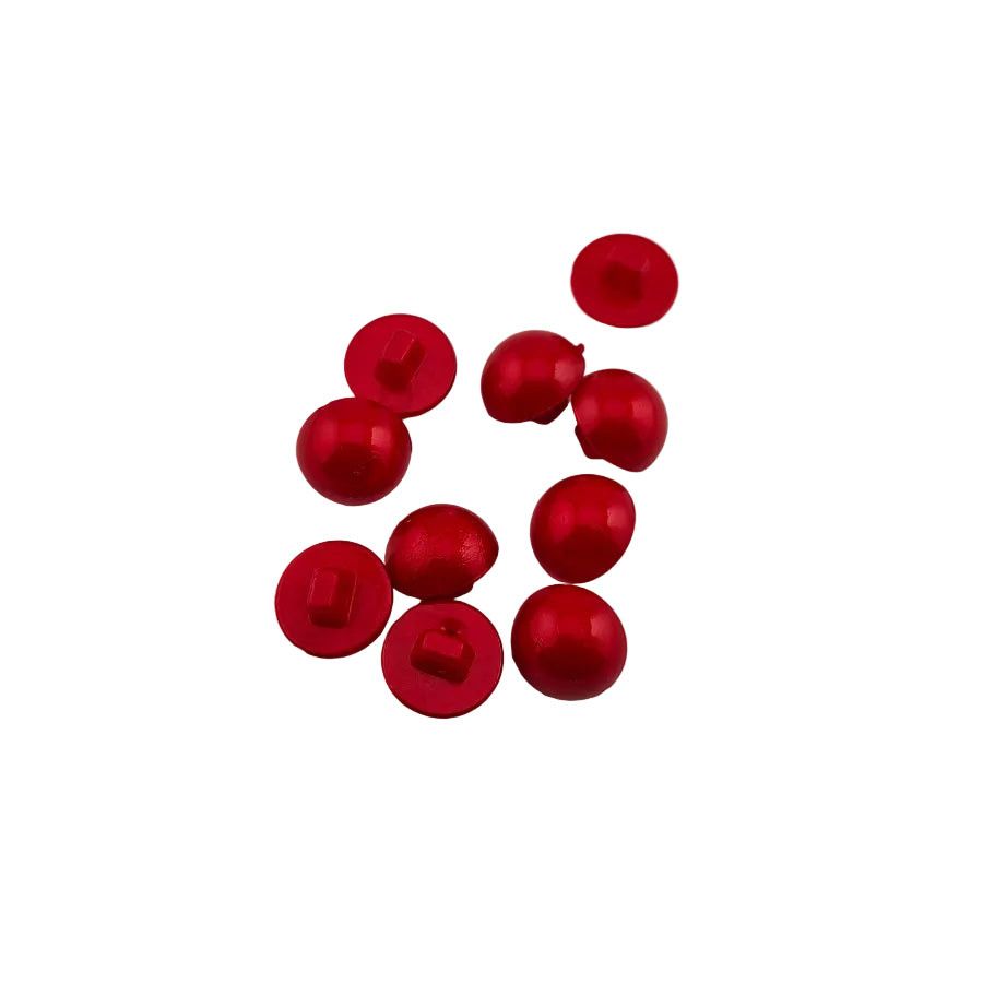 Buttons 44185-20L.