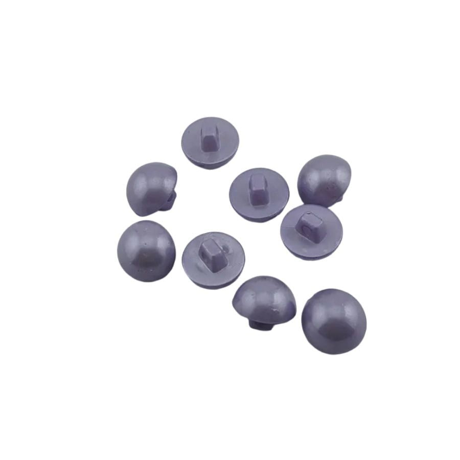 Buttons 44185-20L.