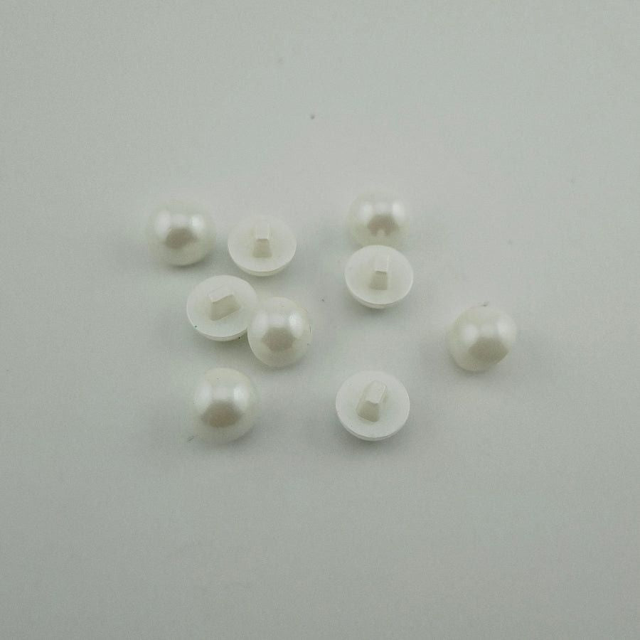Buttons 44185-20L.