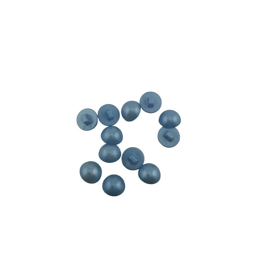 Buttons 44185-20L.