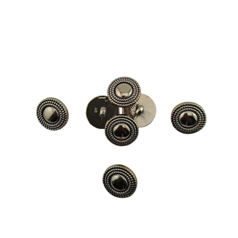 Fancy Buttonsn44291-32.