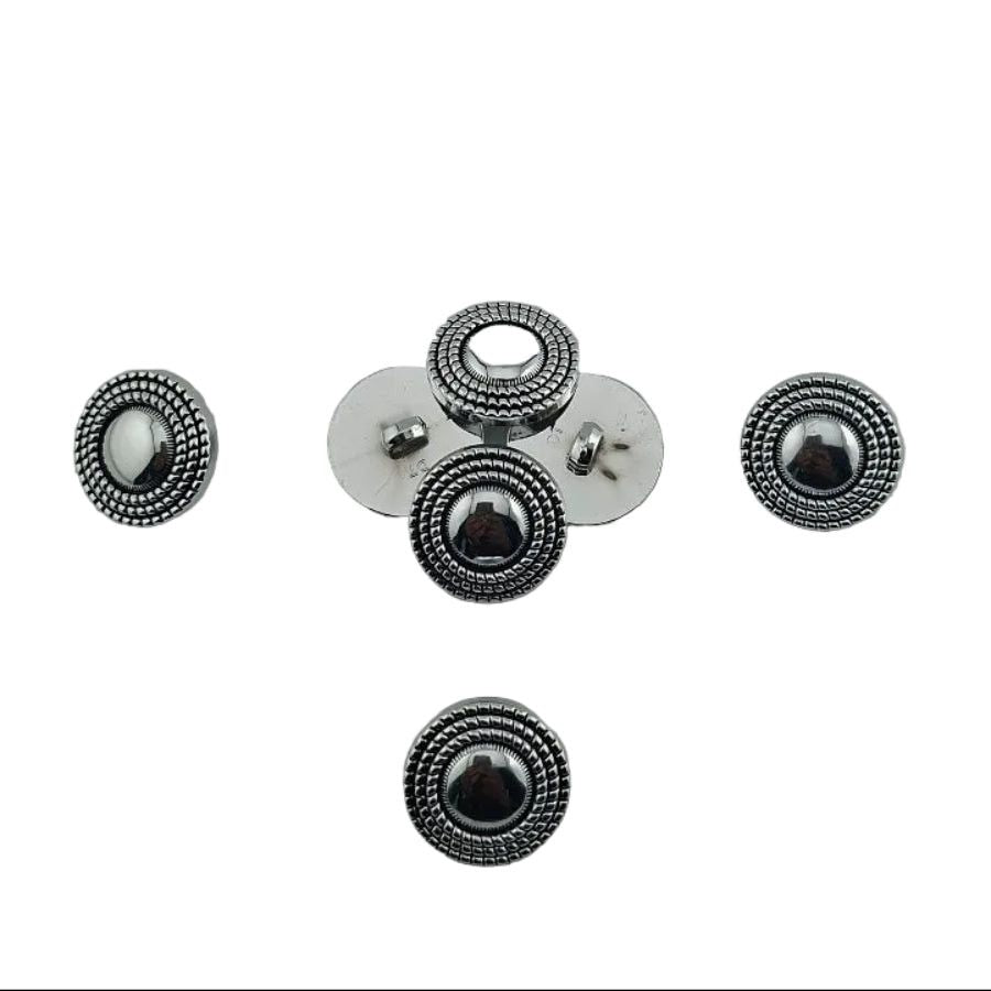 Fancy Buttonsn44291-32.