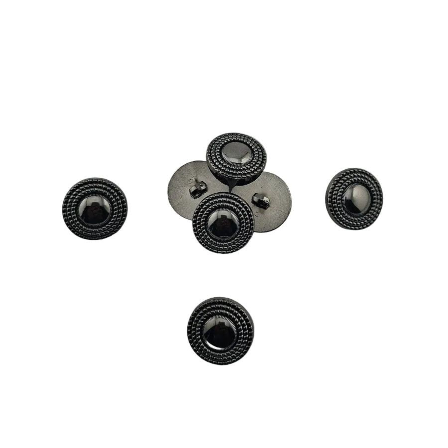 Fancy Buttonsn44291-32.