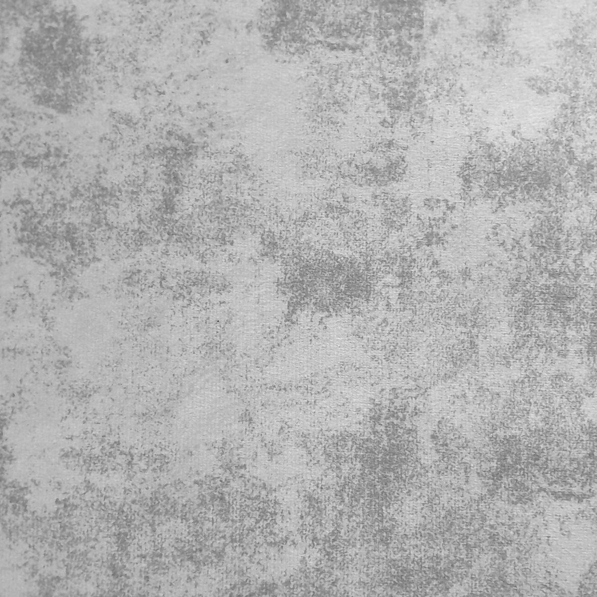 Fabric Upholstery Rylo Suede/Velvet 140 cm