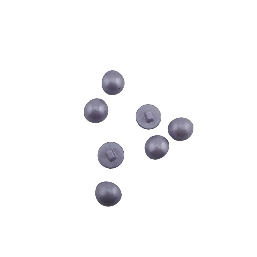 Shank Buttons 44281.