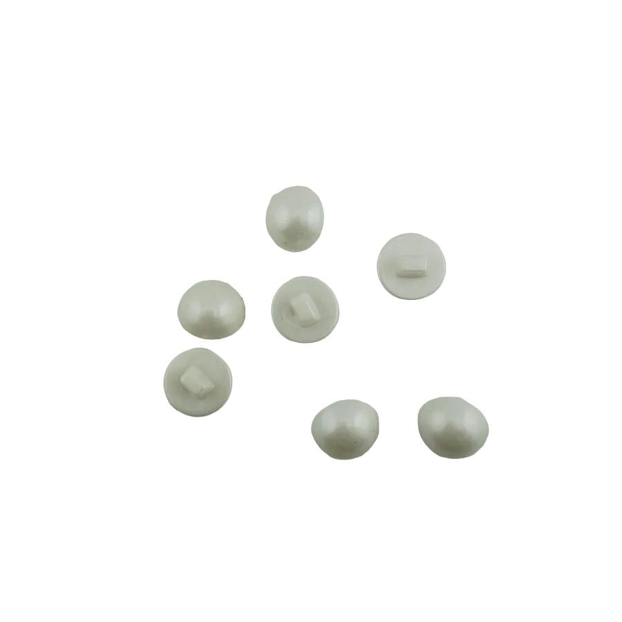 Shank Buttons 44281.
