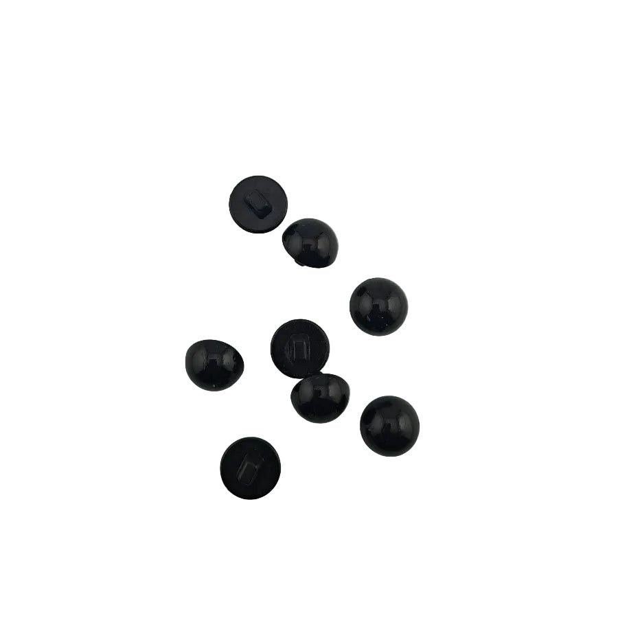 Shank Buttons 44281.