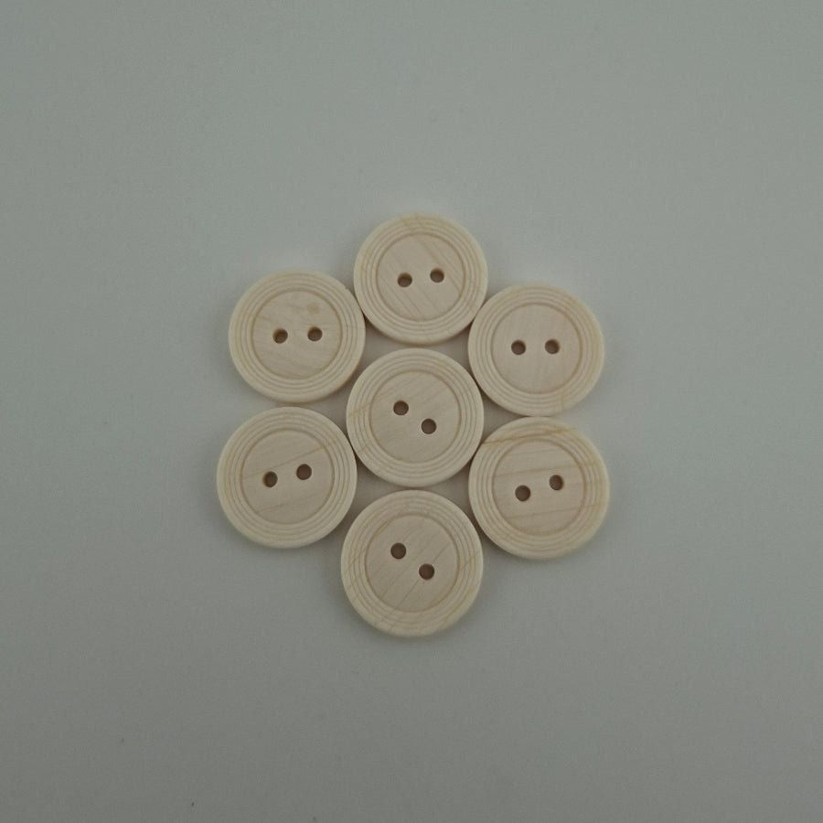 Buttons 44285.