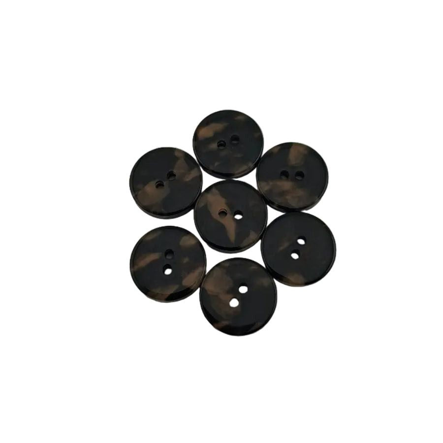 Buttons 44042.