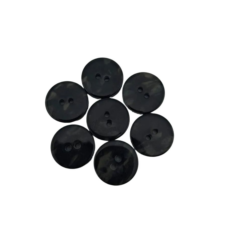 Buttons 44042.