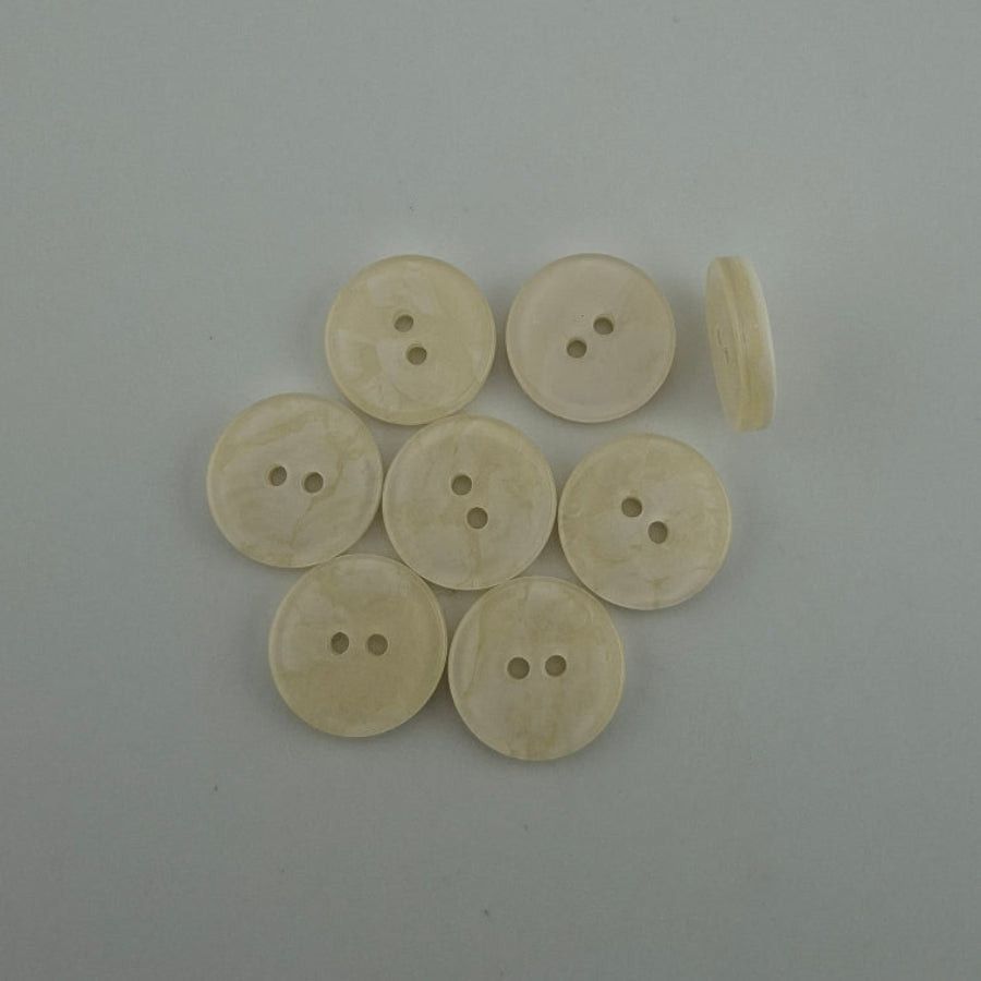 Buttons 44042.