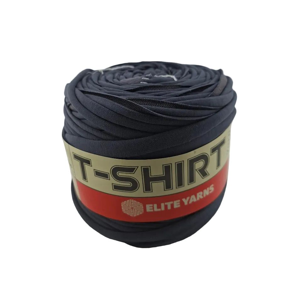T-shirt Yarn 650g.