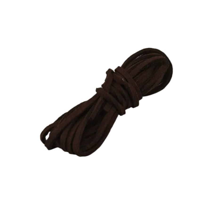 Leather Cord 2m.
