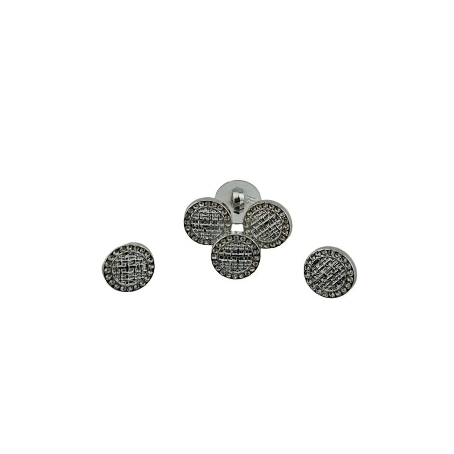 Buttons 44617.